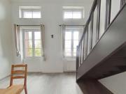 location appartement saint etienne 3 pièces 74 m2 loire...