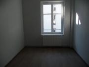 location appartement saint etienne 3 pièces 82 m2 loire...