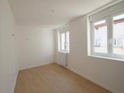 location appartement saint etienne 3 pièces 83 m2 loire...