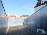 location appartement saint etienne 3 pièces 85 m2 loire...