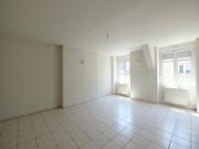location appartement saint etienne 3 pièces 85 m2 loire...