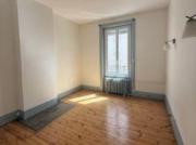 location appartement saint etienne 3 pièces 86 m2 loire...