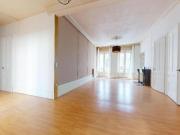 location appartement saint etienne 3 pièces 88 m2 loire...