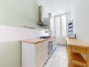 location appartement saint etienne 3 pièces 88 m2 loire...