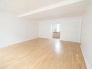 location appartement saint etienne 3 pièces 98 m2 loire...