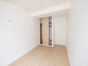 location appartement saint etienne 3 pièces 98 m2 loire...