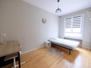 location appartement saint etienne 4 pièces 100 m2 loire...