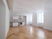 location appartement saint etienne 4 pièces 122 m2 loire...