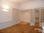 location appartement saint etienne 4 pièces 140 m2 loire...