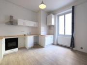 location appartement saint etienne 4 pièces 148 m2 loire...