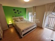 location appartement saint etienne 4 pièces 14 m2 loire...