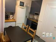 location appartement saint etienne 4 pièces 62 m2 loire...