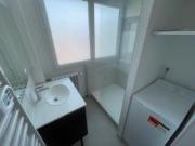 location appartement saint etienne 4 pièces 65 m2 loire...