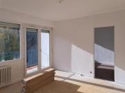 location appartement saint etienne 4 pièces 72 m2 loire...