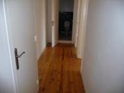 location appartement saint etienne 4 pièces 75 m2 loire...