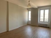 location appartement saint etienne 4 pièces 76 m2 loire...
