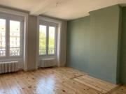 location appartement saint etienne 4 pièces 76 m2 loire...