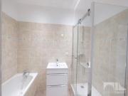location appartement saint etienne 4 pièces 78 m2 loire...