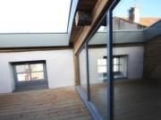 location appartement saint etienne 4 pièces 86 m2 loire...