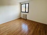 location appartement saint etienne 4 pièces 90 m2 loire...