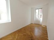location appartement saint etienne 4 pièces 97 m2 loire...