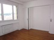 location appartement saint etienne 5 pièces 106 m2 loire...