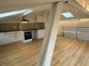 location appartement saint etienne 5 pièces 114 m2 loire...