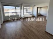 location appartement saint etienne 5 pièces 115 m2 loire...