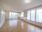 location appartement saint etienne 5 pièces 134 m2 loire... location appartement saint etienne 5 pièces 134 m2 loire...