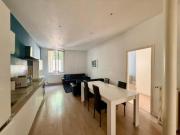 location appartement saint etienne 5 pièces 97 m2 loire...