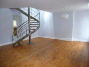 location appartement saint etienne 8 pièces 167 m2 loire...