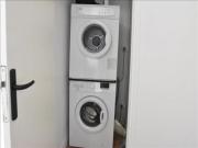 location appartement saint etienne du rouvray 1 pièce 90...