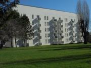 location appartement saint florentin 4 pièces 66 m2...