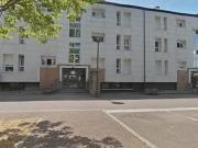 location appartement saint florentin 5 pièces 80 m2...