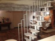 location appartement saint forget 3 pièces 63 m2...