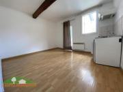 location appartement saint gaudens 1 pièce 16 m2 haute...
