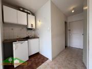 location appartement saint gaudens 1 pièce 26 m2 haute...