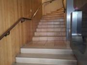 location appartement saint gaudens 2 pièces 35 m2 haute...