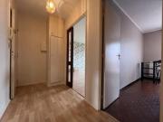 location appartement saint gaudens 2 pièces 53 m2 haute...