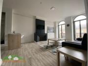location appartement saint gaudens 3 pièces 58 m2 haute...