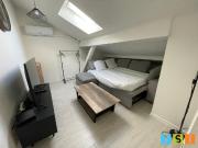 location appartement saint gaudens p r7 31190133851