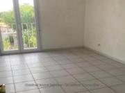 location appartement saint genis des fontaines 3 pièces...