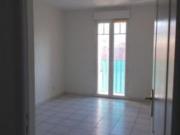 location appartement saint genis des fontaines 79 m2...