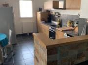 location appartement saint genis pouilly 3 pièces 70 m2...