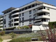 Location appartement Saint Genis Pouilly 4 pièces 133m²...