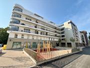 Location appartement Saint Genis Pouilly 4 pièces 84m²...