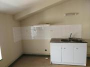 location appartement saint georges en couzan 3 pièces 58...