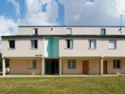 location appartement saint germain du puy 1 pièce 51 m2...