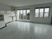 location appartement saint germain en laye 1 pièce 35 m2... location appartement saint germain en laye 1 pièce 35 m2...