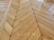 Location appartement, Saint Germain en Laye, 2 pièces,...